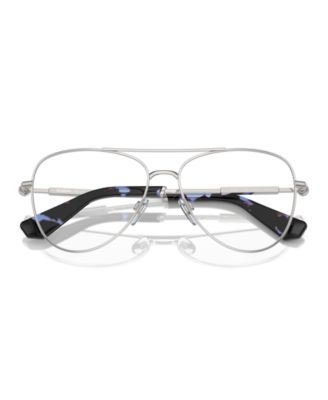 Men's Eyeglasses, BE1386