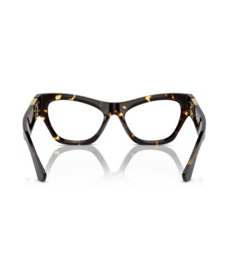 Women's Eyeglasses, BE2405U