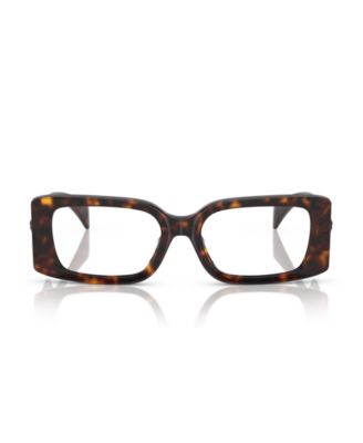 Women's Eyeglasses, VE3362U