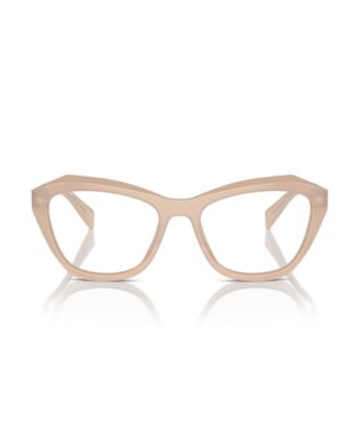 Women's Eyeglasses, PR A20V