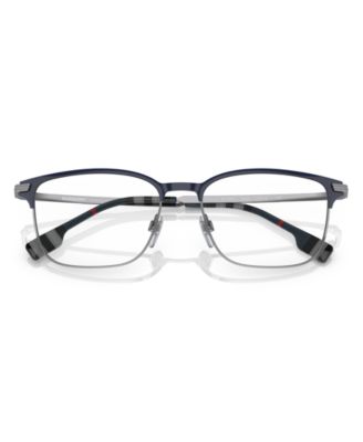 Men's Eyeglasses, BE1372