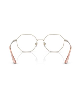 Women's Eyeglasses, VO4094