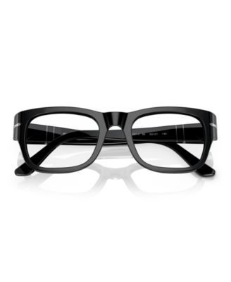 Unisex Eyeglasses, PO3297V