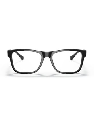 Men's Eyeglasses, VE3303