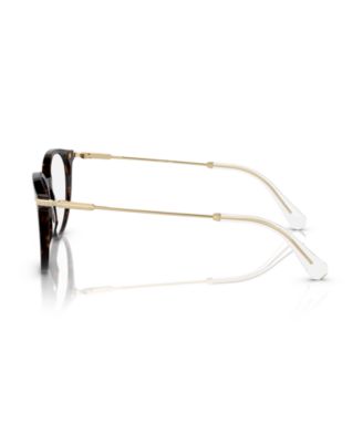 Women's Eyeglasses, SK2009