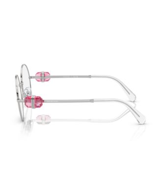 Women's Eyeglasses, SK1001