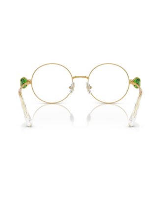 Women's Eyeglasses, SK1001