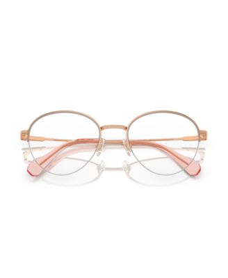 Women's Eyeglasses, SK1004
