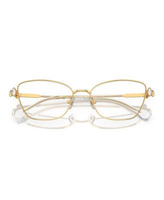 Women's Eyeglasses, SK1006