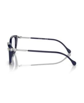 Women's Eyeglasses, SK2011