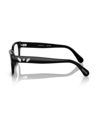 Women's Eyeglasses, SK2007