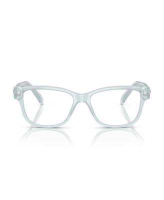 Women's Eyeglasses, SK2007