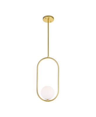 CWI Lighting