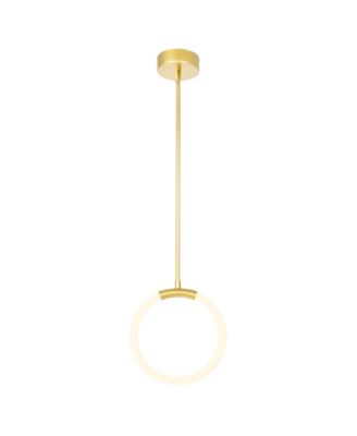 CWI Lighting