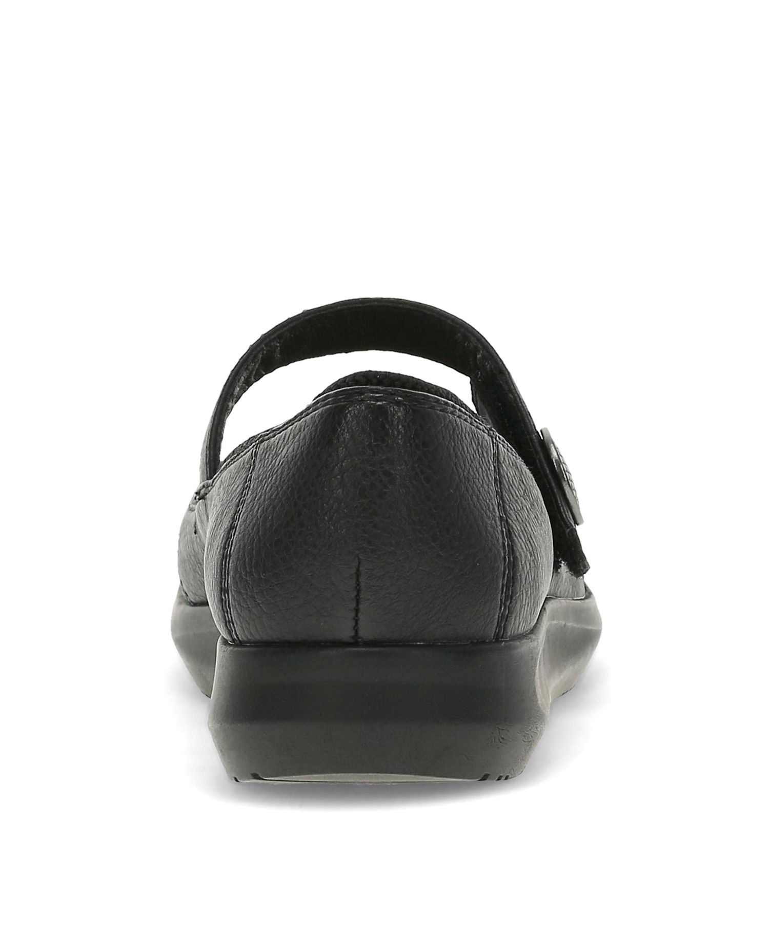 Women's Joesie Mary Jane Flats