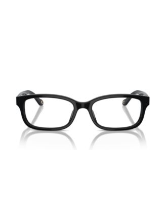 Women's Eyeglasses, C6233U