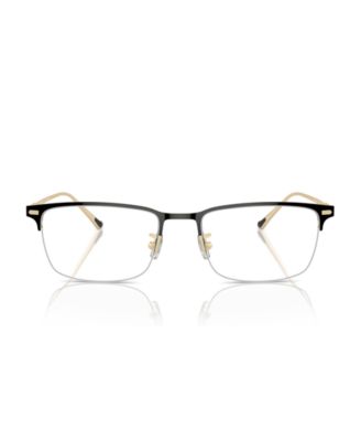 Men's Eyeglasses, C5172T