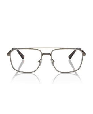 Men's Eyeglasses, MK3084