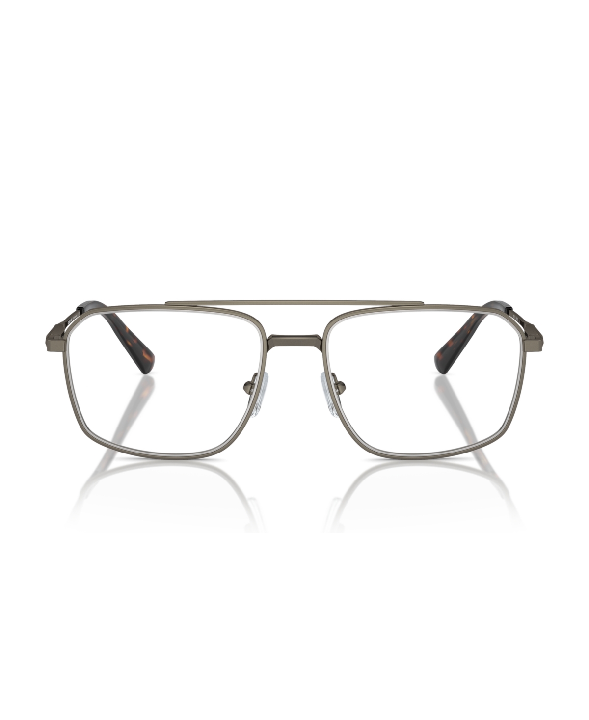 MICHAEL KORS MEN'S EYEGLASSES, MK3084 