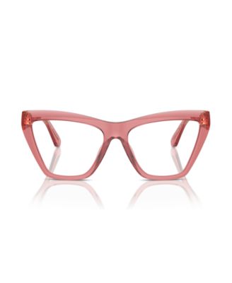Women's Eyeglasses, MK4118U