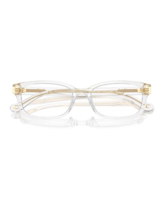Women's Eyeglasses, C6233U