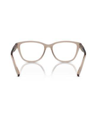Women's Eyeglasses,X3111U