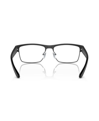 Men's Eyeglasses,AX1065