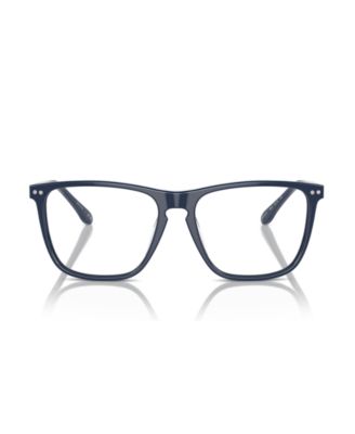 Men's Eyeglasses, L6242U