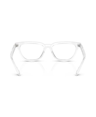 Women's Eyeglasses, E3352U