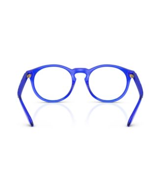 Unisex Eyeglasses, E3355U