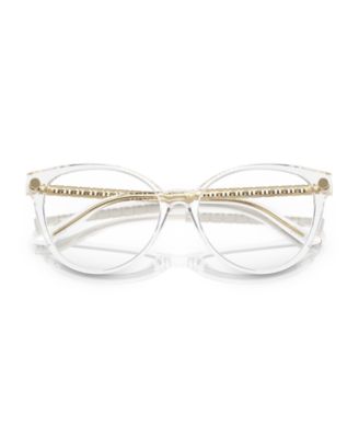 Women's Eyeglasses, VE3353