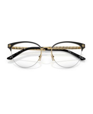 Women's Eyeglasses, VE1297