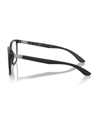 Unisex Eyeglasses, RB7235