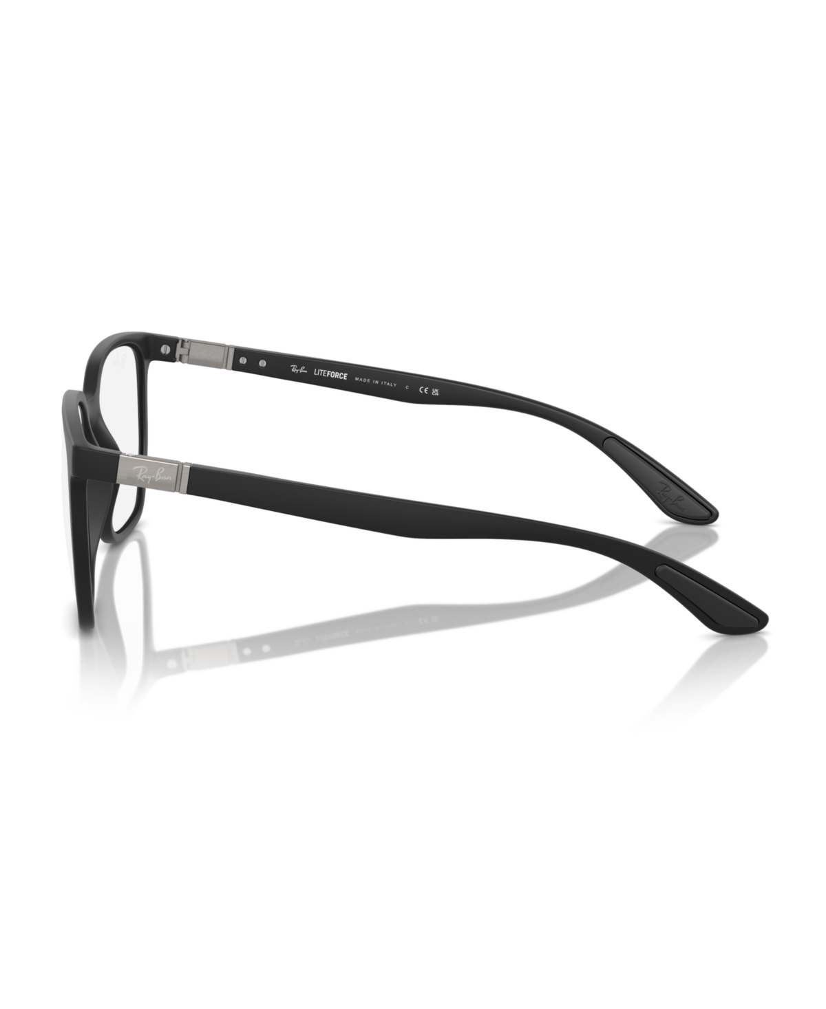 Ray-Ban Unisex Eyeglasses, RB7235