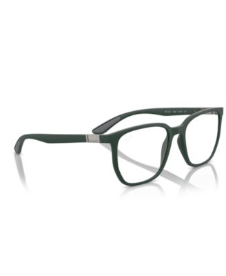 Unisex Eyeglasses, RB7235