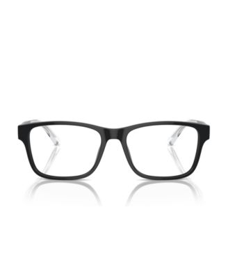Men's Eyeglasses, EA3239