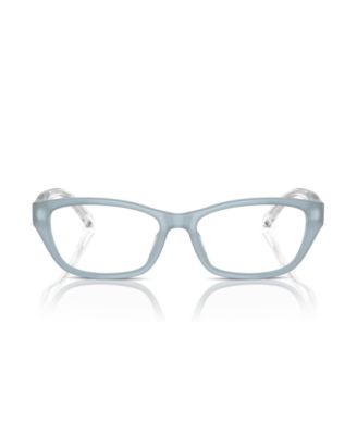 Women's Eyeglasses, A3238U