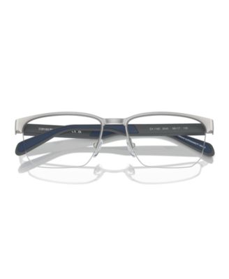 Men's Eyeglasses, EA1162
