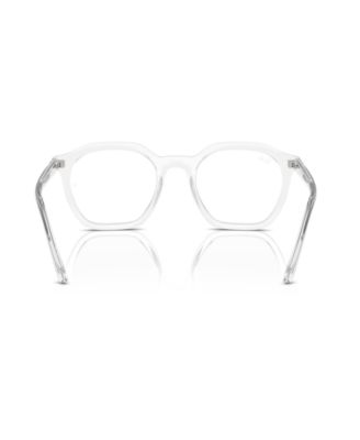 Unisex Eyeglasses, RB7238