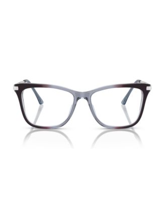 Steroflex Women's Eyeglasses, SF1578