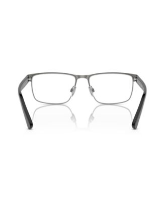 Men's Eyeglasses, PH1229