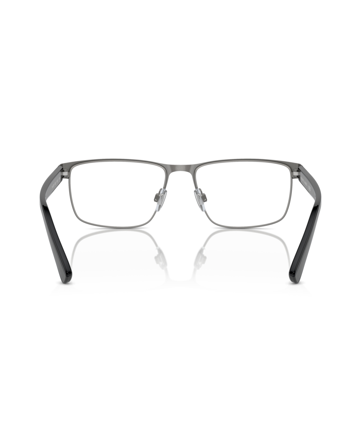 Polo Ralph Lauren Men's Eyeglasses, PH1229