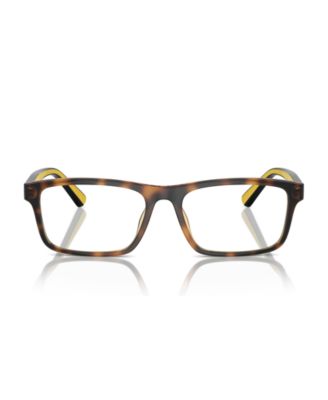 Men's Eyeglasses, PH2274U