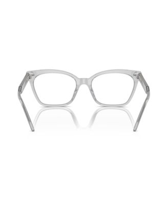 Women's Eyeglasses,R7257U