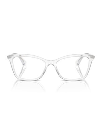 Dolce & Gabbana Women's Eyeglasses, DG3393