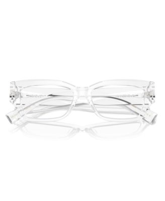 Dolce & Gabbana Women's Eyeglasses, DG3387