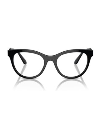 Women's Eyeglasses, SK2025