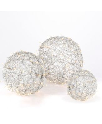 Gerson International