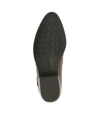 Women's Palmer Ankle Booties