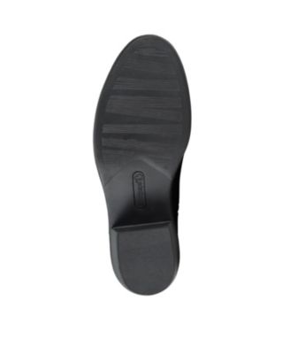 Women's Nena Riding Boots